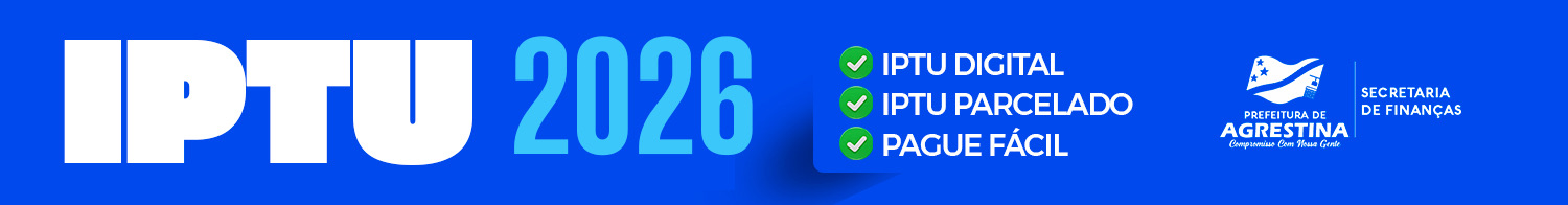 banner2026
